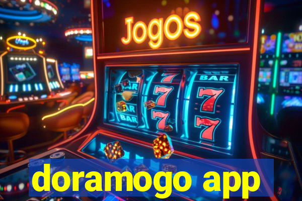 doramogo app